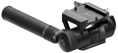 PEAK DESIGN Pro Tripod Tilt Mod (Ball Head Video Adapter) - PTA-U-TM-1