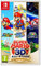 Super Mario 3D All-Stars (Nintendo Switch)