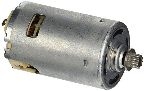 Hoover Motor, Power Nozzle Uh70400 Uh70401 Uh70402 Geared