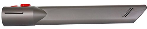 DYSON - CREVICE TOOL SV11 - 96761201