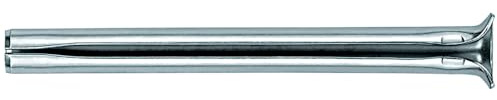 fischer Nagelhülse FNH 6/80 gvz