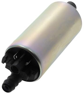 Benzinpumpe elektronisch 12V 2EXTREME kompatibel mit passend für Duke 200 LC ABS 2012-2017
