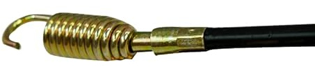 SAKAWA Câble Embrayage motoculteur motoculteur