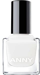 Cuticle Remover 15 ml