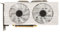Tarjeta Gráfica RX580 de 8 GB, Tarjeta de Vídeo AMD de 256 bits GDDR5 1286 MHz 7000 MHz para Juegos de PC, Salida DP HDMI, PCI Express 3.0 con Ventilador Dual para Oficina y Juegos