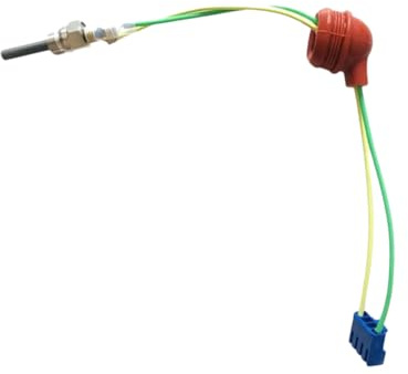 Il riscaldatore da parcheggio automatico avanzato da 12 V/24 V fornisce calore rapido in condizioni di freddo silenziosamente per i campeggiatori nelle regioni fredde riscaldamento efficiente