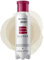 Ab@9 Elumen 200Ml Pure Goldwell Elumen 200 ml
