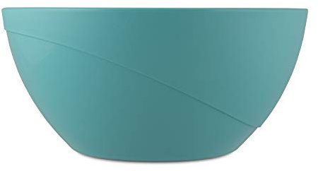 Mojito Design SET 4 INSALATIERE 20 CM. TURCHESI