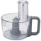 Kenwood Accessorio Robot da Cucina KAP40.000GY, Accessorio per Impastatrici Planetarie, Compatibile con Modelli Prospero+, Plastica Resistente con Lame in Acciaio Inox, Capacità 800ml
