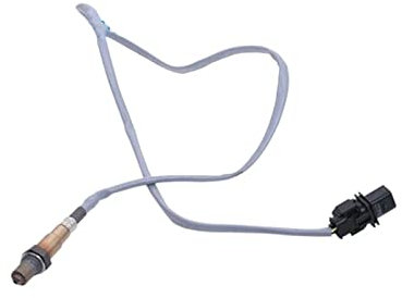 11787558087 0258017102 Lambdasonde O2-Sensor, für BMW E82 E88 E89 E90 E92 Z4 135i 335i Auto-Ersatzteile
