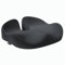 ProtoArc Cuscino Sedia Ufficio Ergonomica, Cuscino Ortopedico Seduta per Coccige e Sciatica, Cuscini Sedia Memory Foam per Gaming, Auto e Sedia a Rotelle, Comfort per Tutto il Giorno