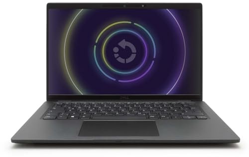 DELL Latitude 7410 Laptop | 14 pollici | 1920 x 1080 | Intel Core i7-10610U | 32 GB DDR4 RAM | 1 TB NVMe | DE-QWERTZ | Windows 11 Pro | 1 anno di garanzia | (ricondizionato)