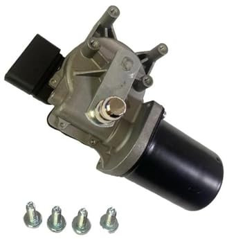 Scheibenwischermotor LHD 77364080 2190577 2190842 RHD 77364111 064052102010 Auto Wischer Motor Für Citroen Für Jumper 2006 2007 2008 2009 2010 2011 2012 2013 2014 2015- Wischermotor(77364111 right han