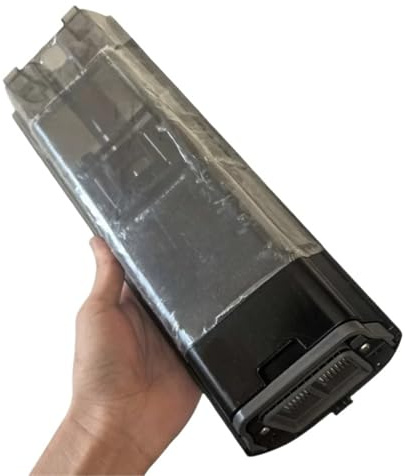 Compatibile Con Dreame，H15 Pro Pezzi Di Ricambio For Filtri Di Ricambio For Aspirapolvere A Umido E A Secco