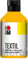 Marabu 17160013021-Pintura textil tejidos amarillo 250 ml,pintura para tejidos a base de agua,para tejidos de colores claros,lavable hasta 60°C,tacto suave,fácil de fijar con la plancha o en el horno
