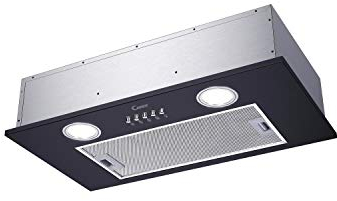 CANDY Groupe filtrant CBG6251N