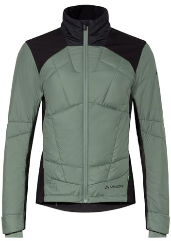 VAUDE Jacken Women's Minaki Jacket IV