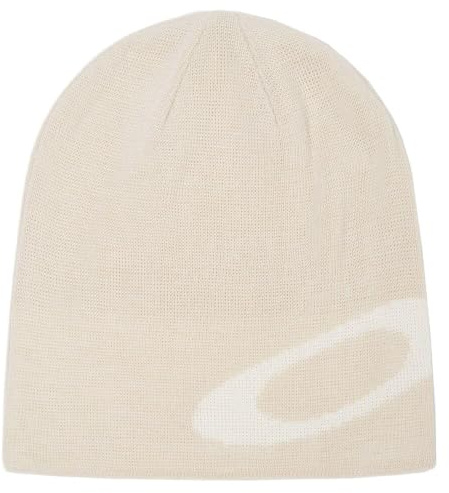 Oakley Herren Beanie-Mütze Beanie Ellipse