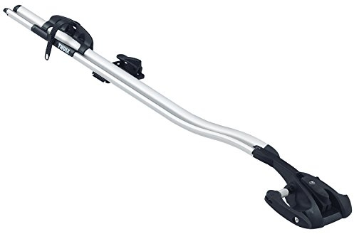Thule OutRide 561 Dachfahrradträger