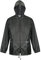Regatta Herren Stormbreak Shell Jacket, Dark Olive, L EU