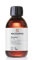 Naissance Wildrosenöl (Nr. 246) - 225ml - Hagebuttenkernöl für Gesicht, Haut, Kosmetik