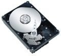 Seagate ST33000651SS – Disque Dur Interne 3 to (SAS, 3.5)