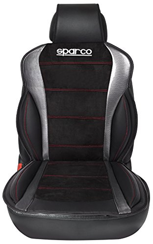 SPARCO SPC0907GR Soutien Spc Gris