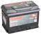- TUDORBatterie TECHNICA TUDOR TB740 12V 74Ah 680A