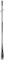 Scannerantenne MAxiscan AE 48 cm