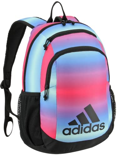 adidas Zaino unisex per bambini 977617 Young Creator