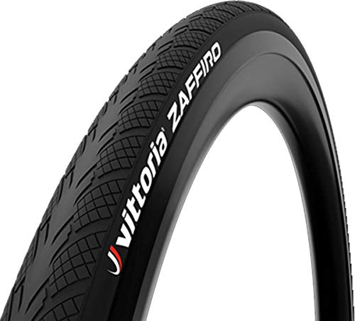 VITTORIA Reifen Zaffiro V 700x30 SCHWARZ DRAHT
