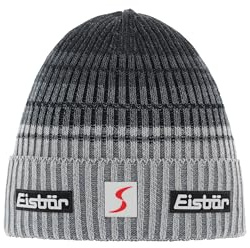 Eisbär Rika OS Mütze Ski Austria