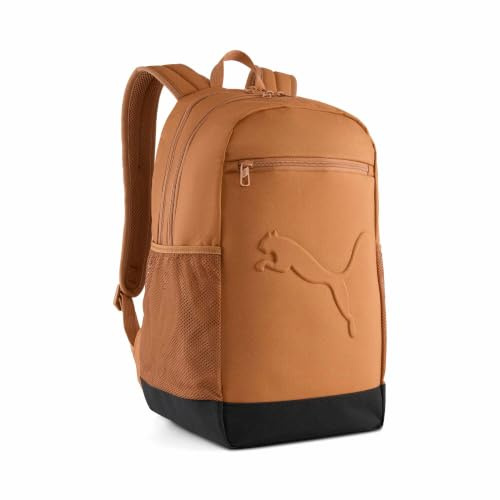 PUMA Zaino unisex Buzz, confezione da 1