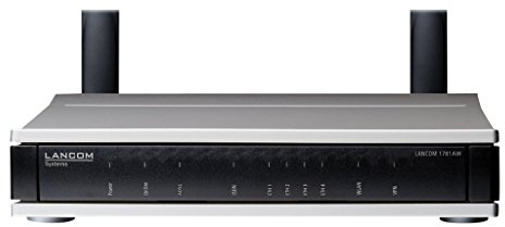 Lancom Router VPN 1781 AW