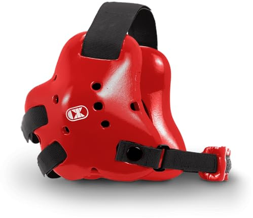 Cliff Keen Fusion Headgear