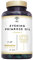 Aceite de Onagra 2000mg 10% GLA, Vitamina E. Alivia Síntomas de Menopausia. Equilibrio Hormonal, dolores menstruales. 200 Perlas de 500 mg. N2 Natural Nutrition