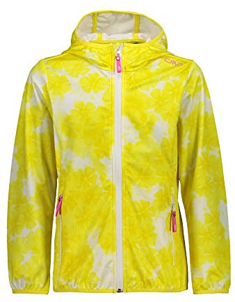 CMP Softshellweste für Kinder