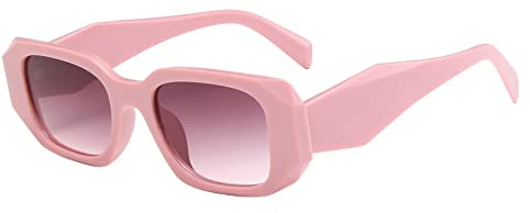 Trailrest Sonnenbrille Groß Schwarz, Sunglasses with Eyes Sonnenbrille Herz Fake Brille Rave Sonnenbrille Sonnenbrille Clip Brille Herren