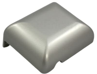 Coperchio Copertura Affilatoio Originale Affettatrice GS Special Edition 25 RGV