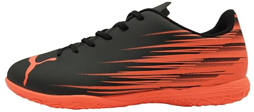 Puma Attacanto II It Scarpe da calcioUomo