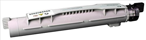 Dell Standard Capacity Black Toner - Kit ca. 9.000 Seiten