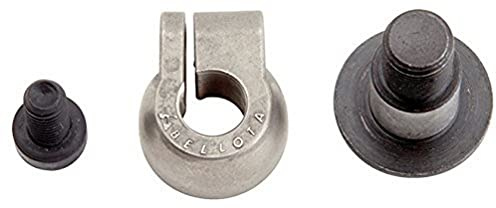 Bellota 3581-BT - Bulón + tuerca + tornillo