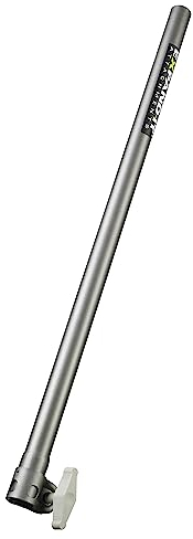 RYOBI Expand-It Stielverlängerung 5132002793 RXEX01