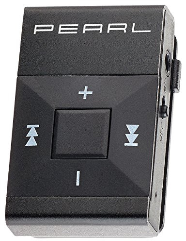 Micro baladeur MP3 avec mémoire Micro SD