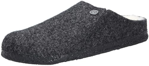 Birkenstock Zermatt Rivet 1014934, Pantoffeln