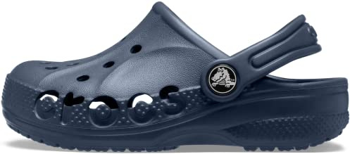 Crocs Baya Clog K Unisex Kinder Clog