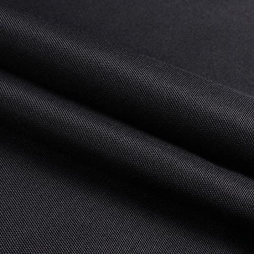 Lona impermeable muy resistente 600D de 600g para exteriores