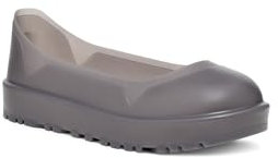 UGGguard 2, Black, 07/08