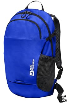 Jack Wolfskin VELOCITY 20