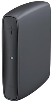 Resound TV Streamer +